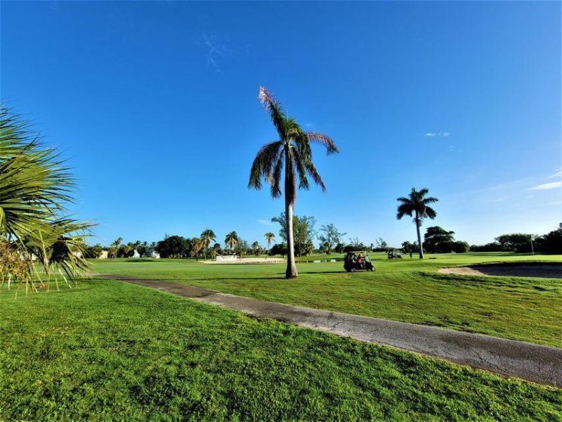 1214 N C Street, Lake Worth Beach, FL 33460 Photo
