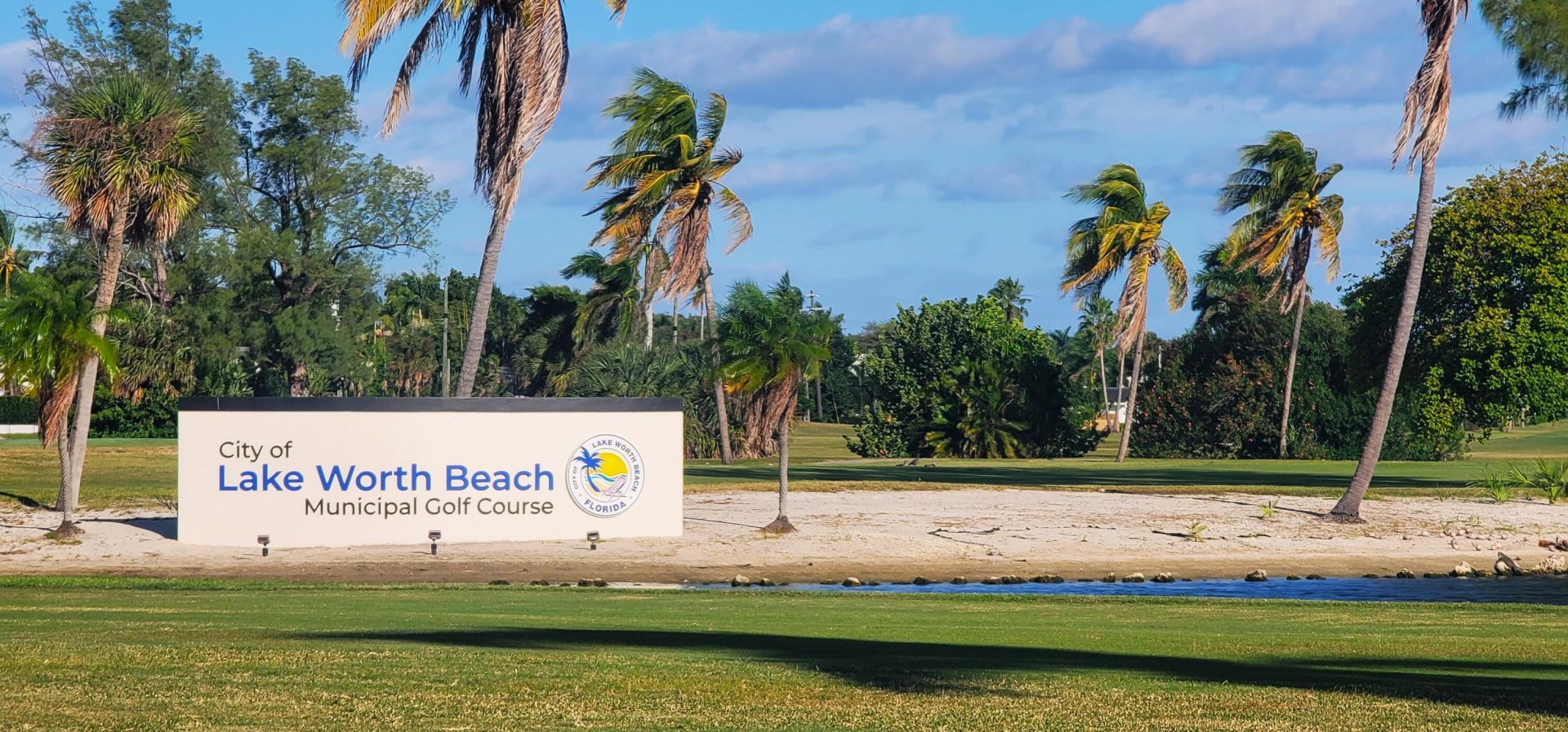 1214 N C Street, Lake Worth Beach, FL 33460 Photo