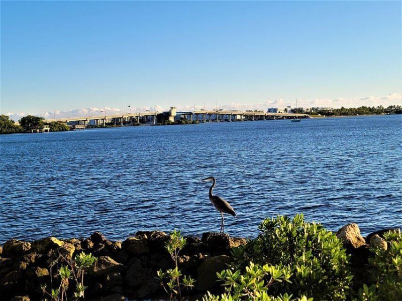 1214 N C Street, Lake Worth Beach, FL 33460 Photo
