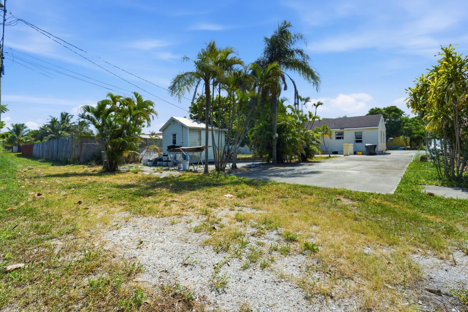 1214 N C Street, Lake Worth Beach, FL 33460 Photo