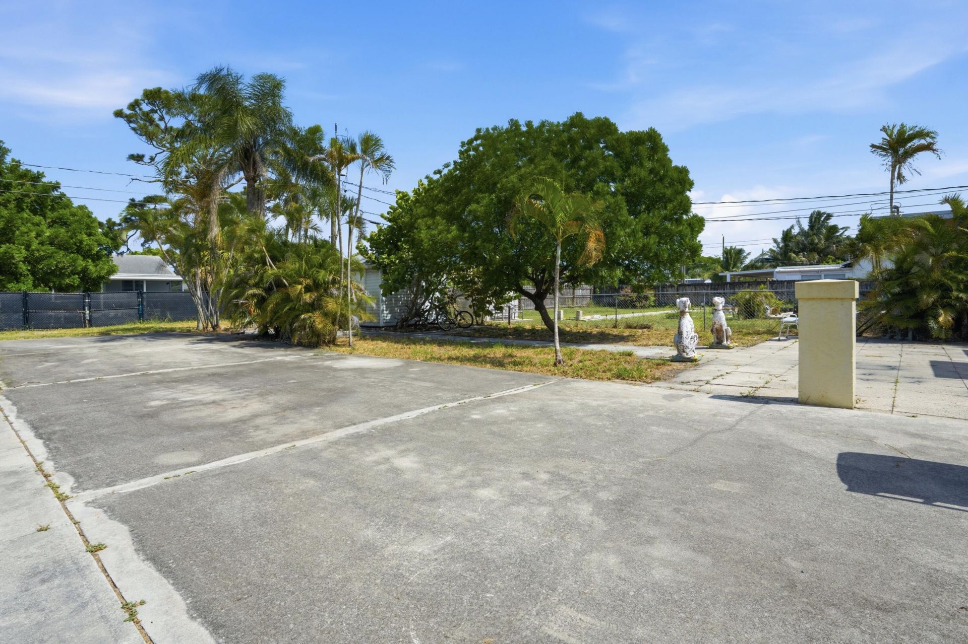 1214 N C Street, Lake Worth Beach, FL 33460 Photo