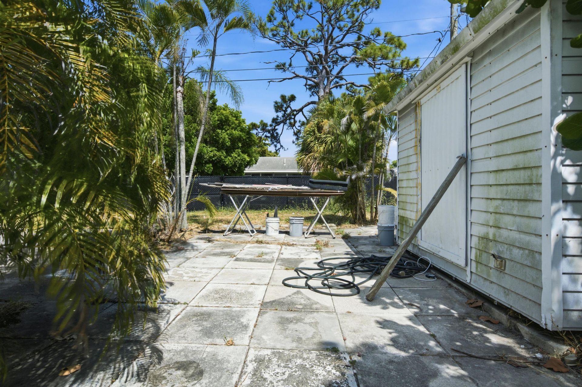 1214 N C Street, Lake Worth Beach, FL 33460 Photo