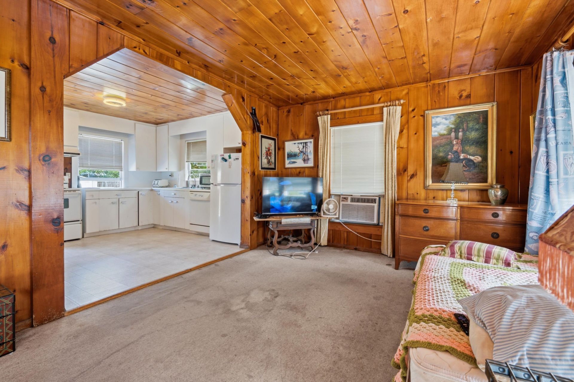1214 N C Street, Lake Worth Beach, FL 33460 Photo