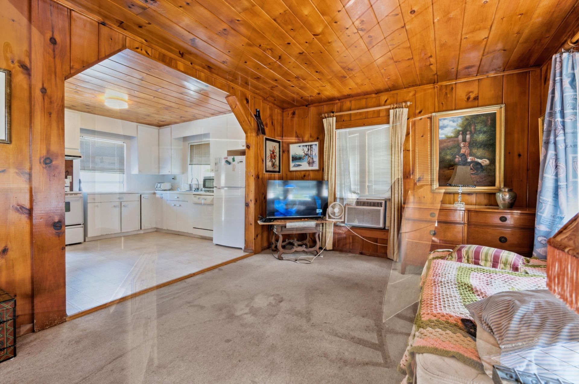 1214 N C Street, Lake Worth Beach, FL 33460 Photo