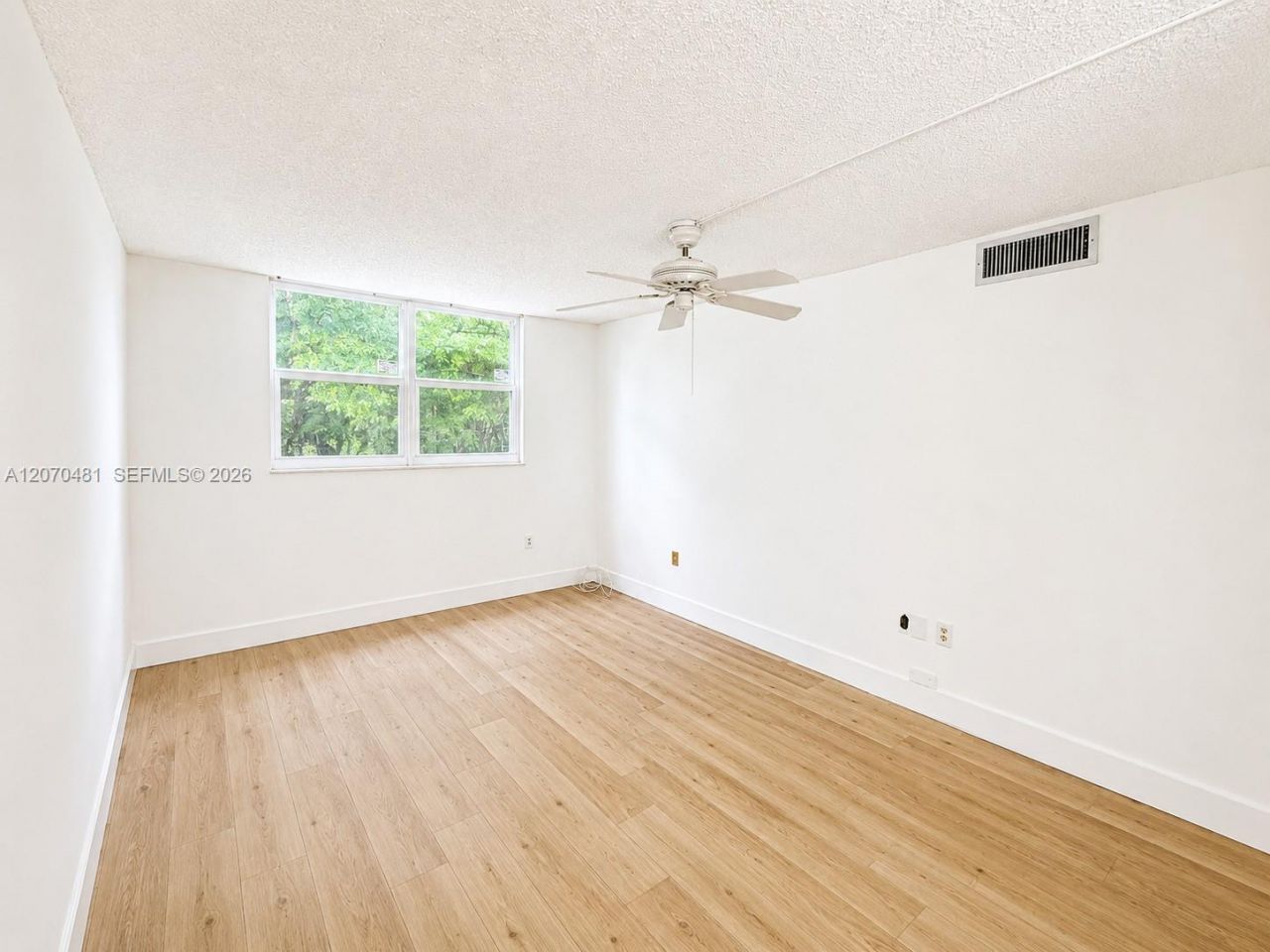 9101 Lime Bay Blvd , Unit 315, Tamarac, FL 33321 Photo