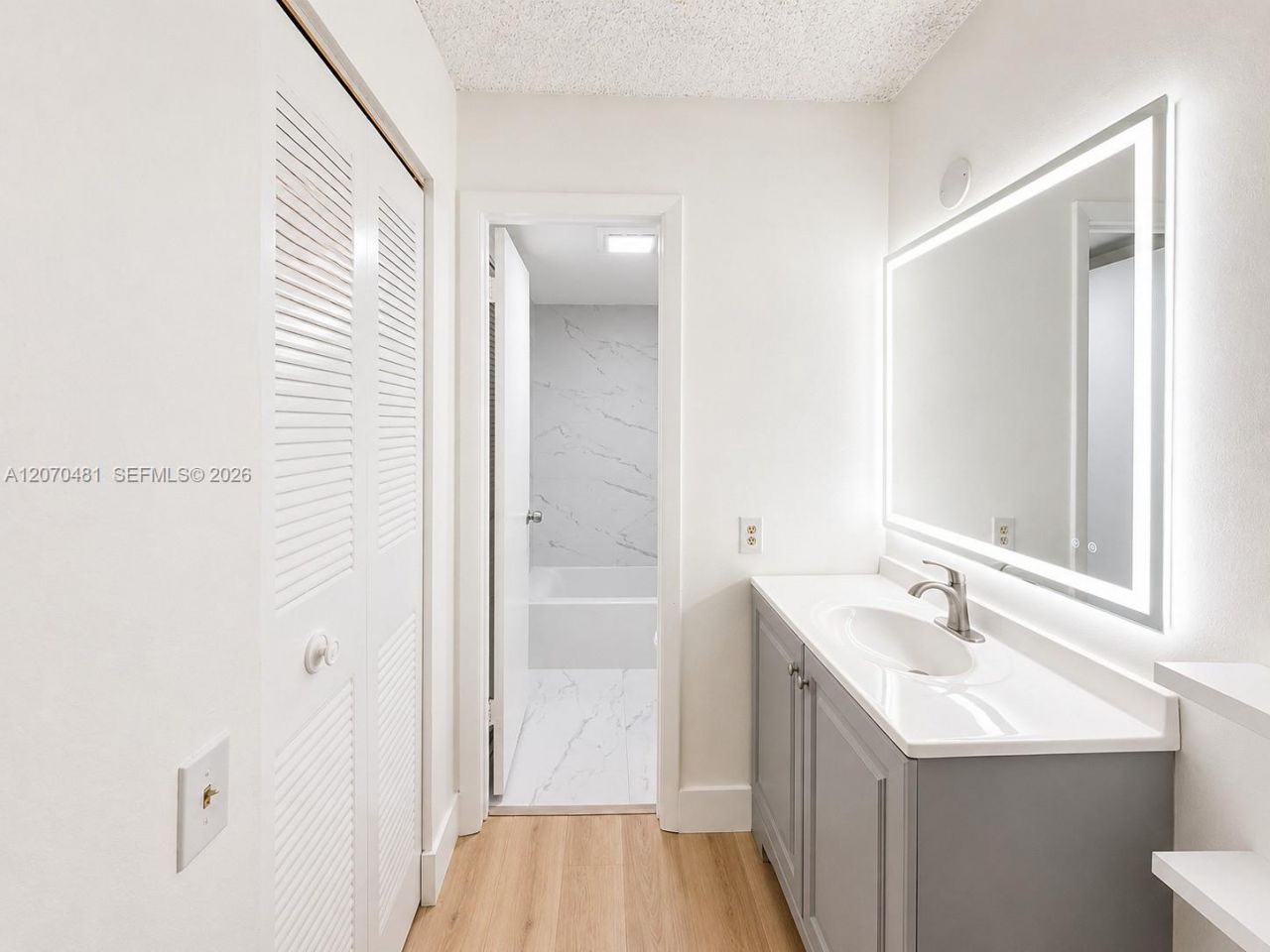 9101 Lime Bay Blvd , Unit 315, Tamarac, FL 33321 Photo