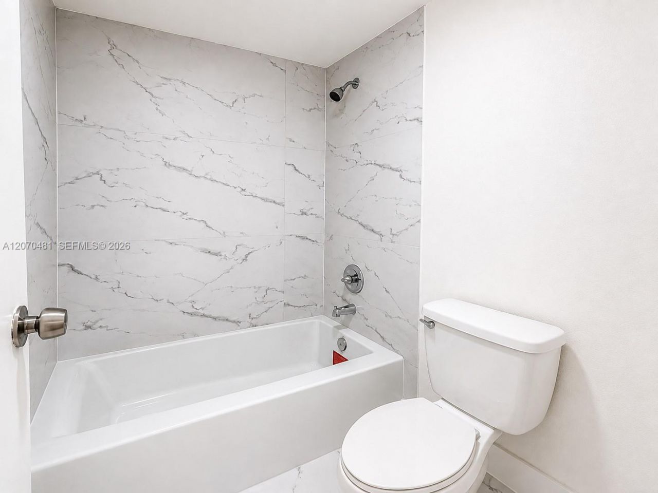 9101 Lime Bay Blvd , Unit 315, Tamarac, FL 33321 Photo
