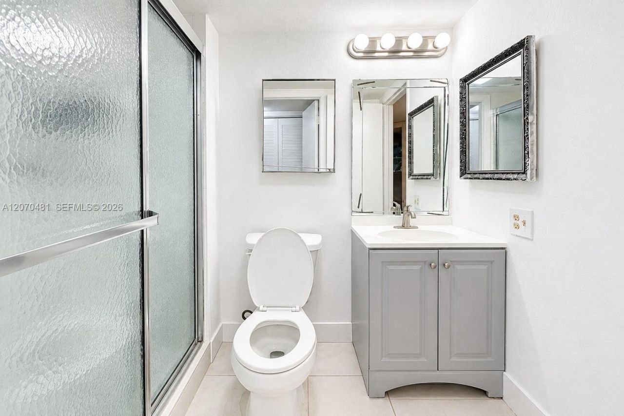 9101 Lime Bay Blvd , Unit 315, Tamarac, FL 33321 Photo