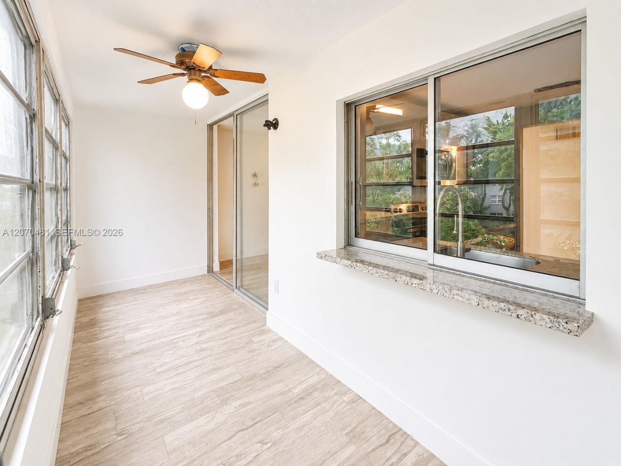 9101 Lime Bay Blvd , Unit 315, Tamarac, FL 33321 Photo