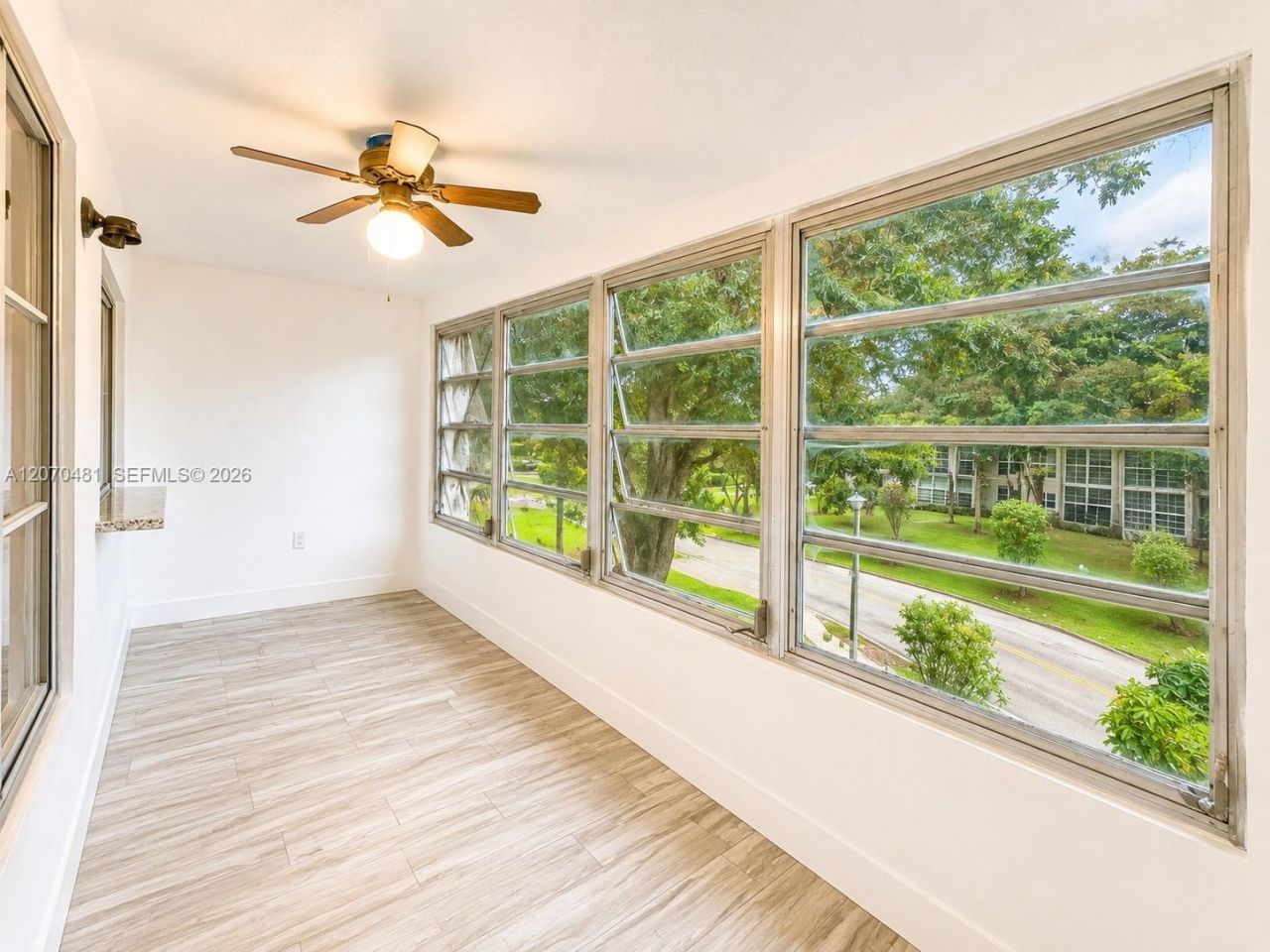 9101 Lime Bay Blvd , Unit 315, Tamarac, FL 33321 Photo