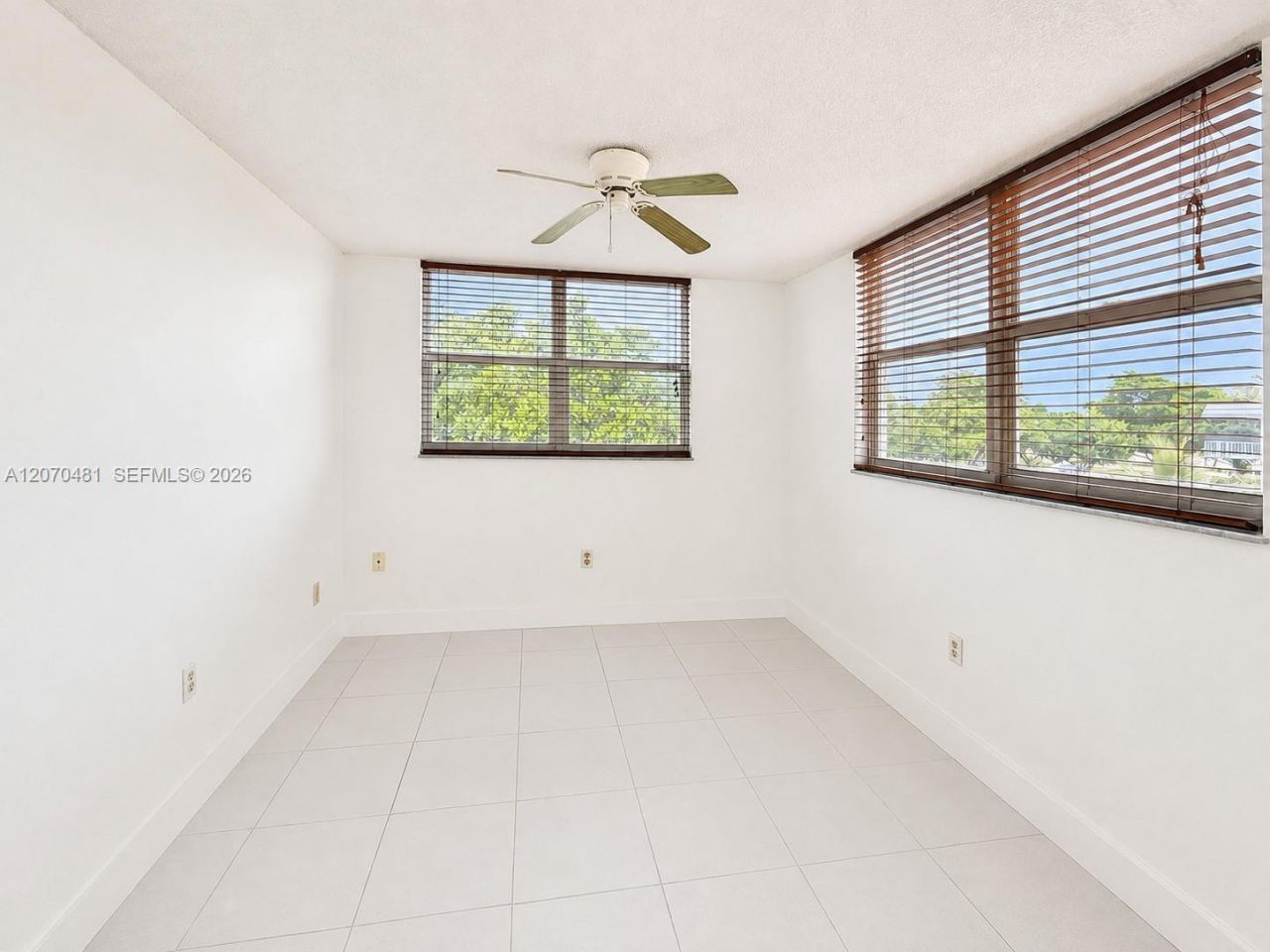 9101 Lime Bay Blvd , Unit 315, Tamarac, FL 33321 Photo