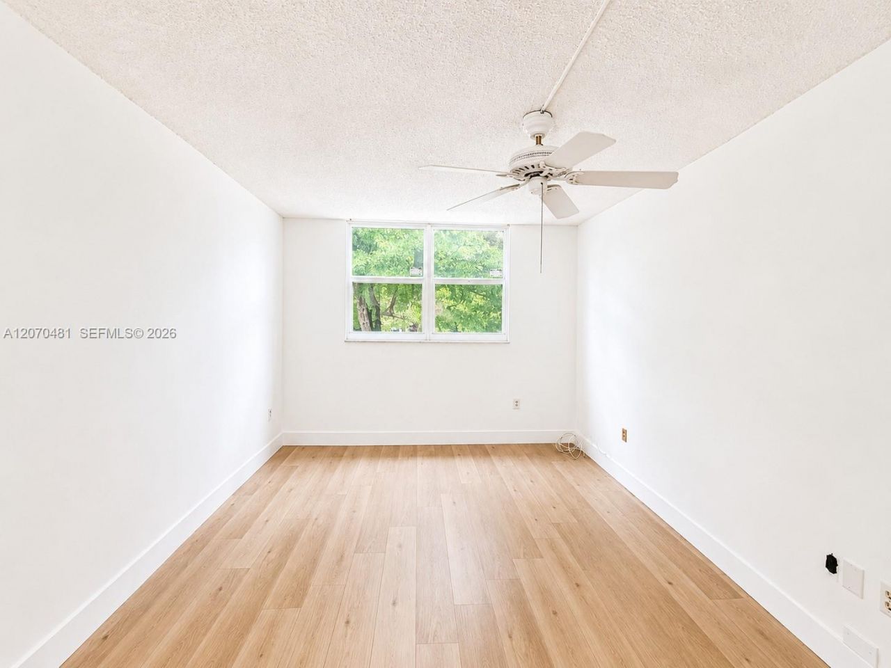 9101 Lime Bay Blvd , Unit 315, Tamarac, FL 33321 Photo