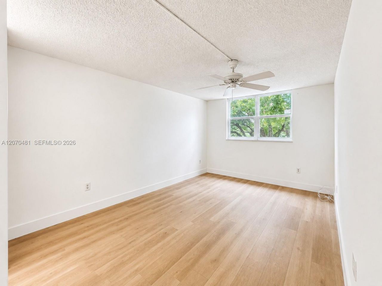 9101 Lime Bay Blvd , Unit 315, Tamarac, FL 33321 Photo
