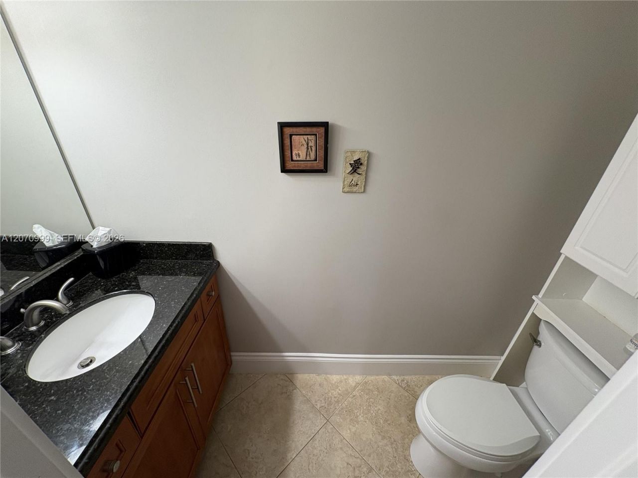 10880 SW 149th Pl, Miami, FL 33196 Photo