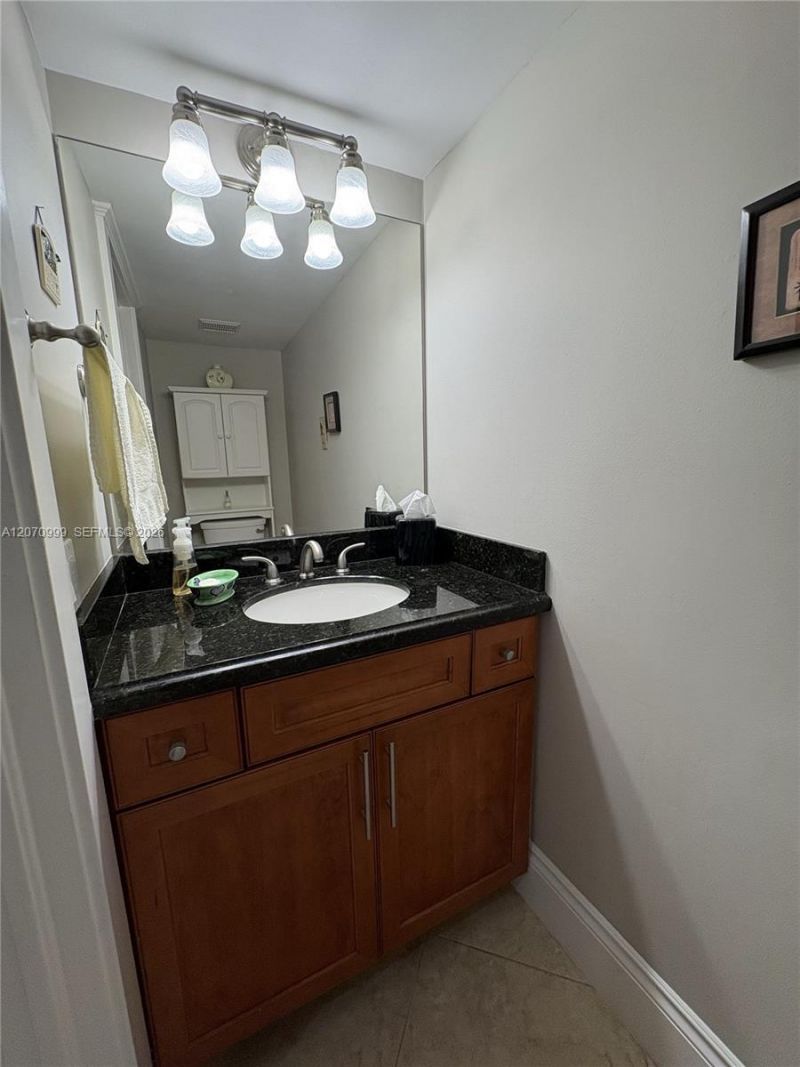 10880 SW 149th Pl, Miami, FL 33196 Photo