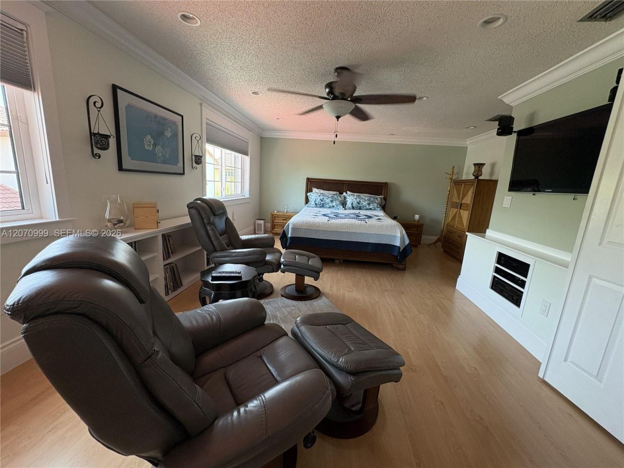 10880 SW 149th Pl, Miami, FL 33196 Photo
