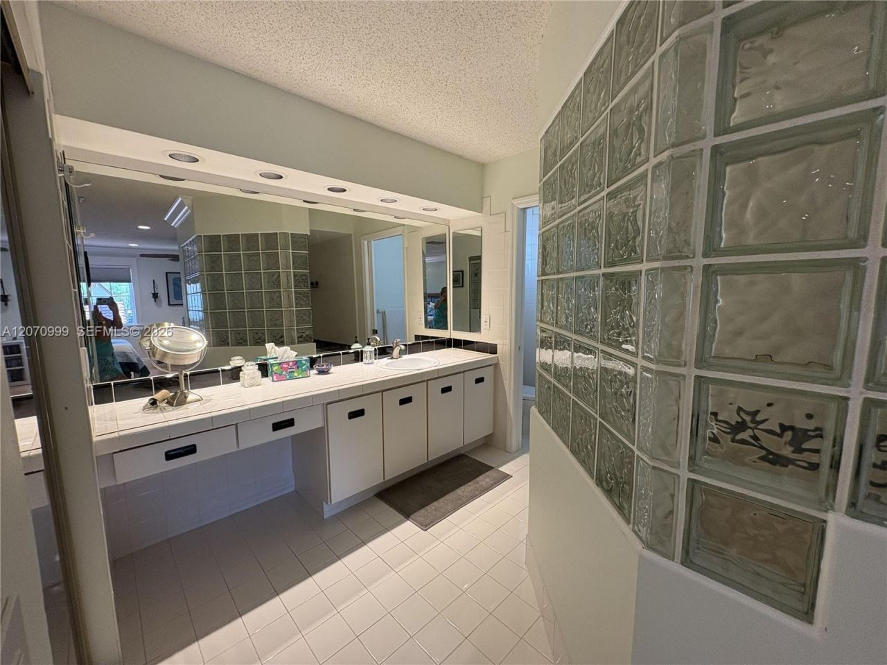 10880 SW 149th Pl, Miami, FL 33196 Photo