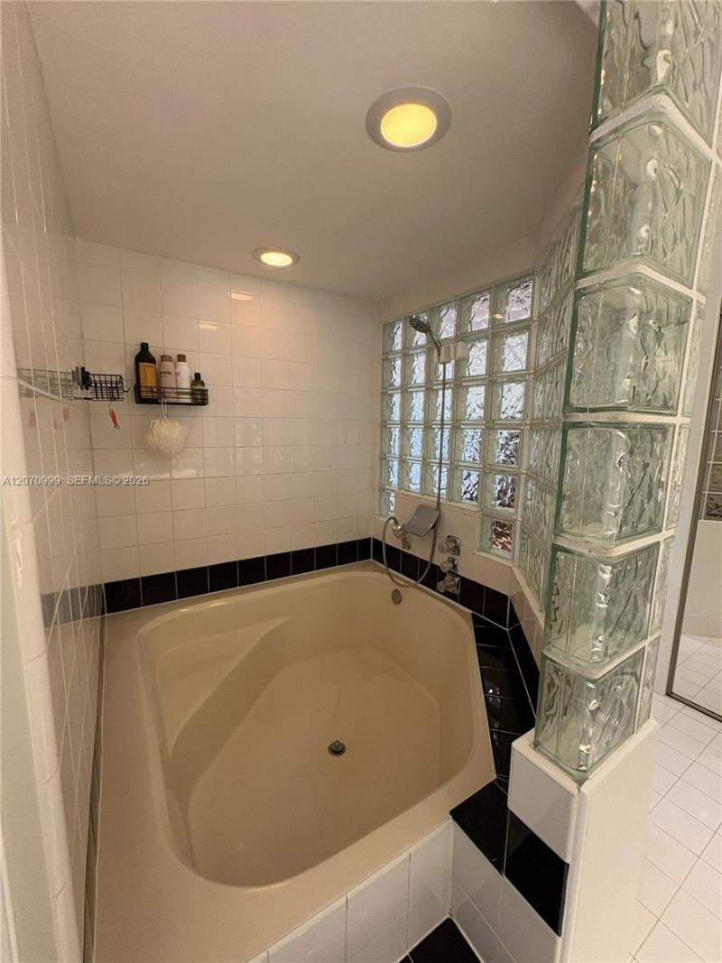 10880 SW 149th Pl, Miami, FL 33196 Photo