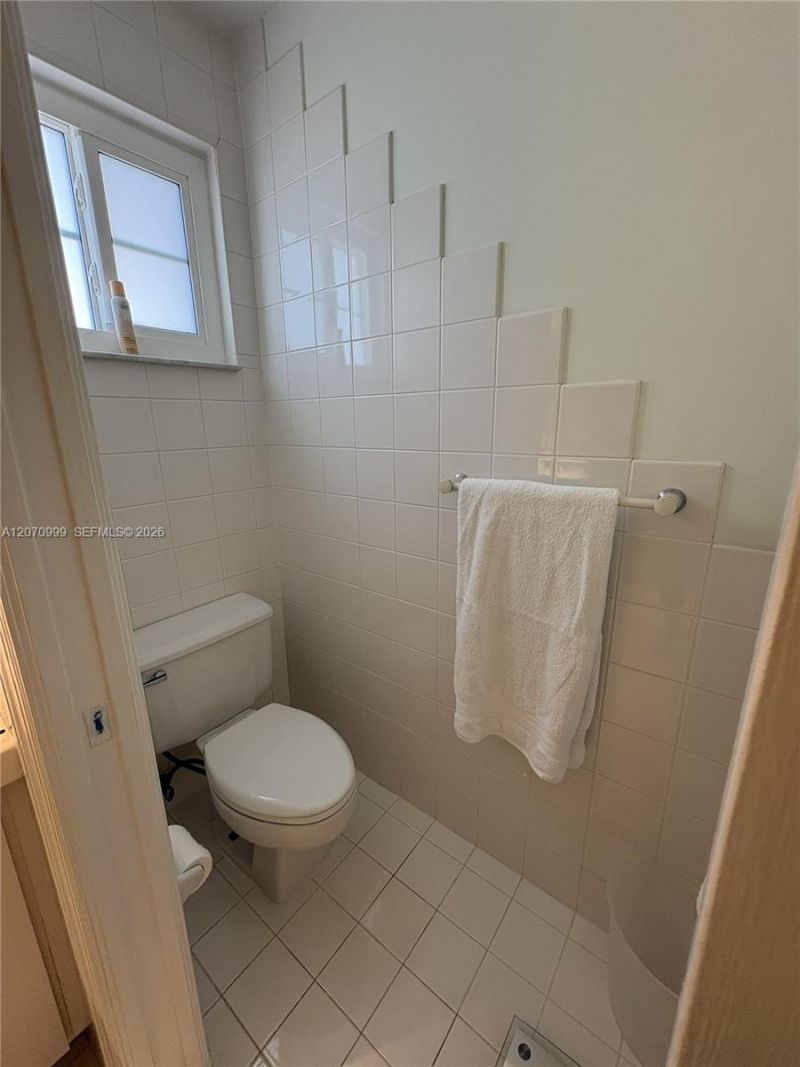 10880 SW 149th Pl, Miami, FL 33196 Photo