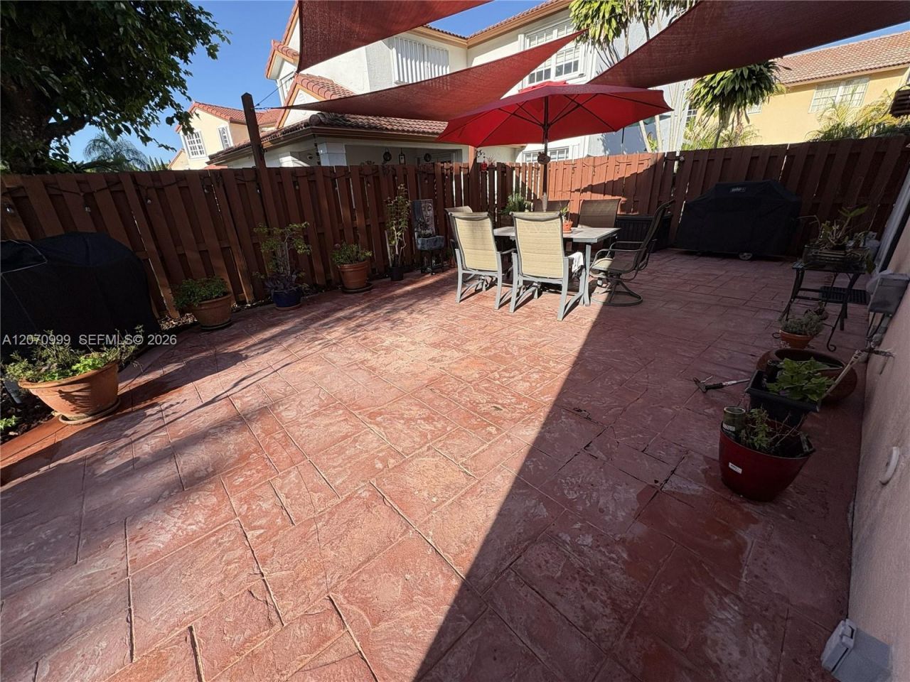 10880 SW 149th Pl, Miami, FL 33196 Photo
