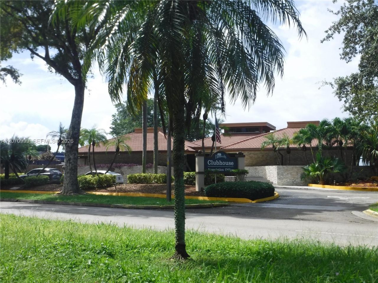 10880 SW 149th Pl, Miami, FL 33196 Photo