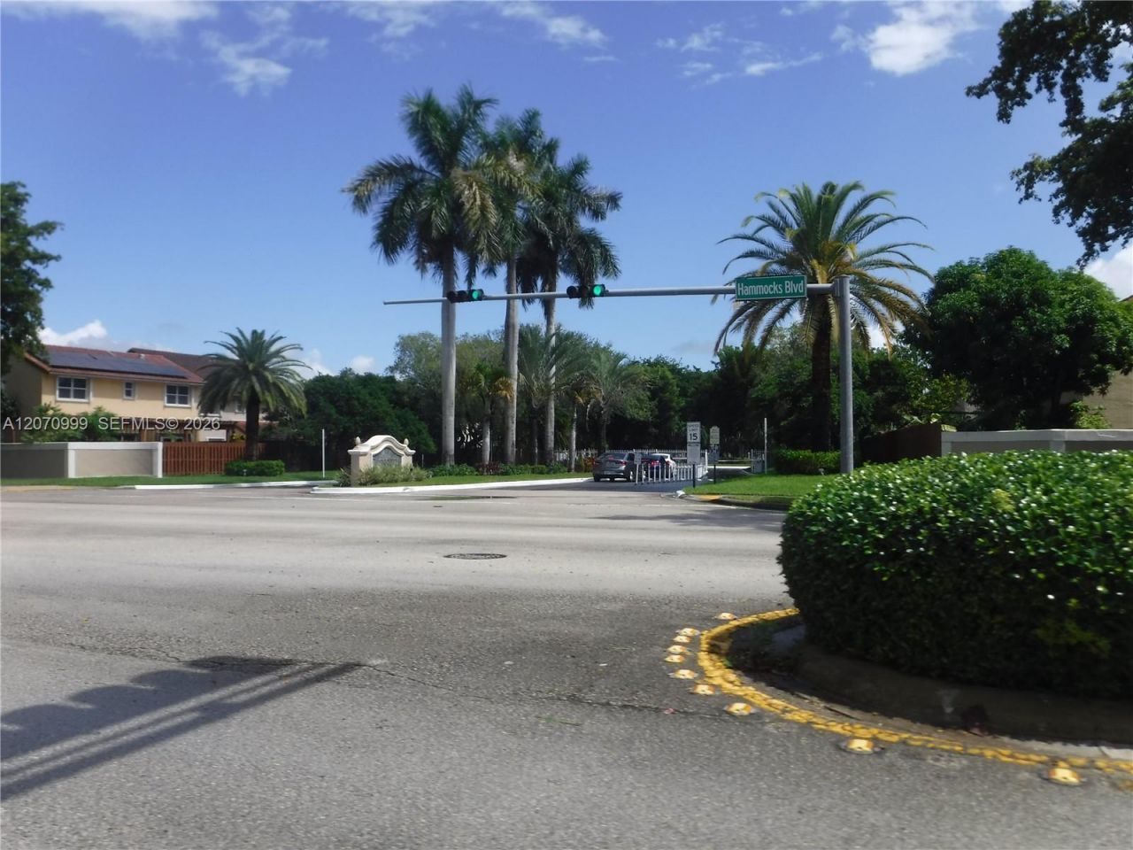 10880 SW 149th Pl, Miami, FL 33196 Photo