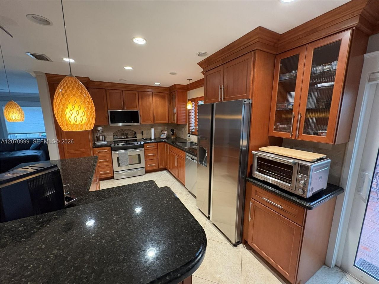 10880 SW 149th Pl, Miami, FL 33196 Photo