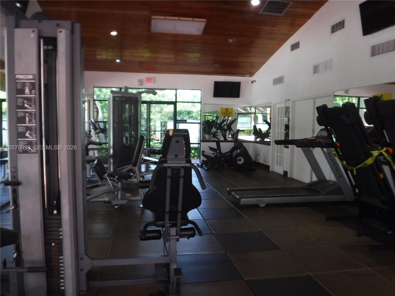 10880 SW 149th Pl, Miami, FL 33196 Photo