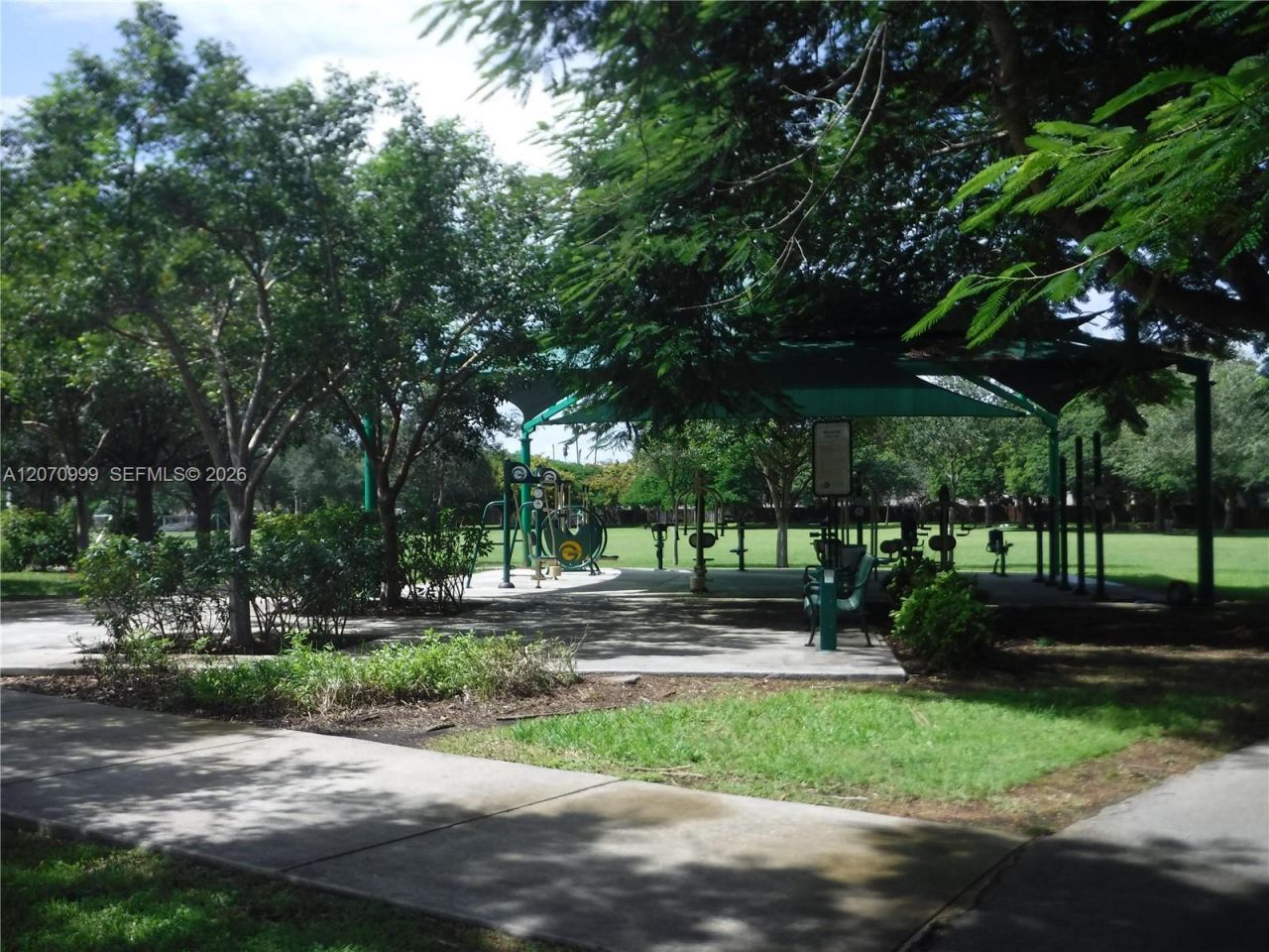 10880 SW 149th Pl, Miami, FL 33196 Photo