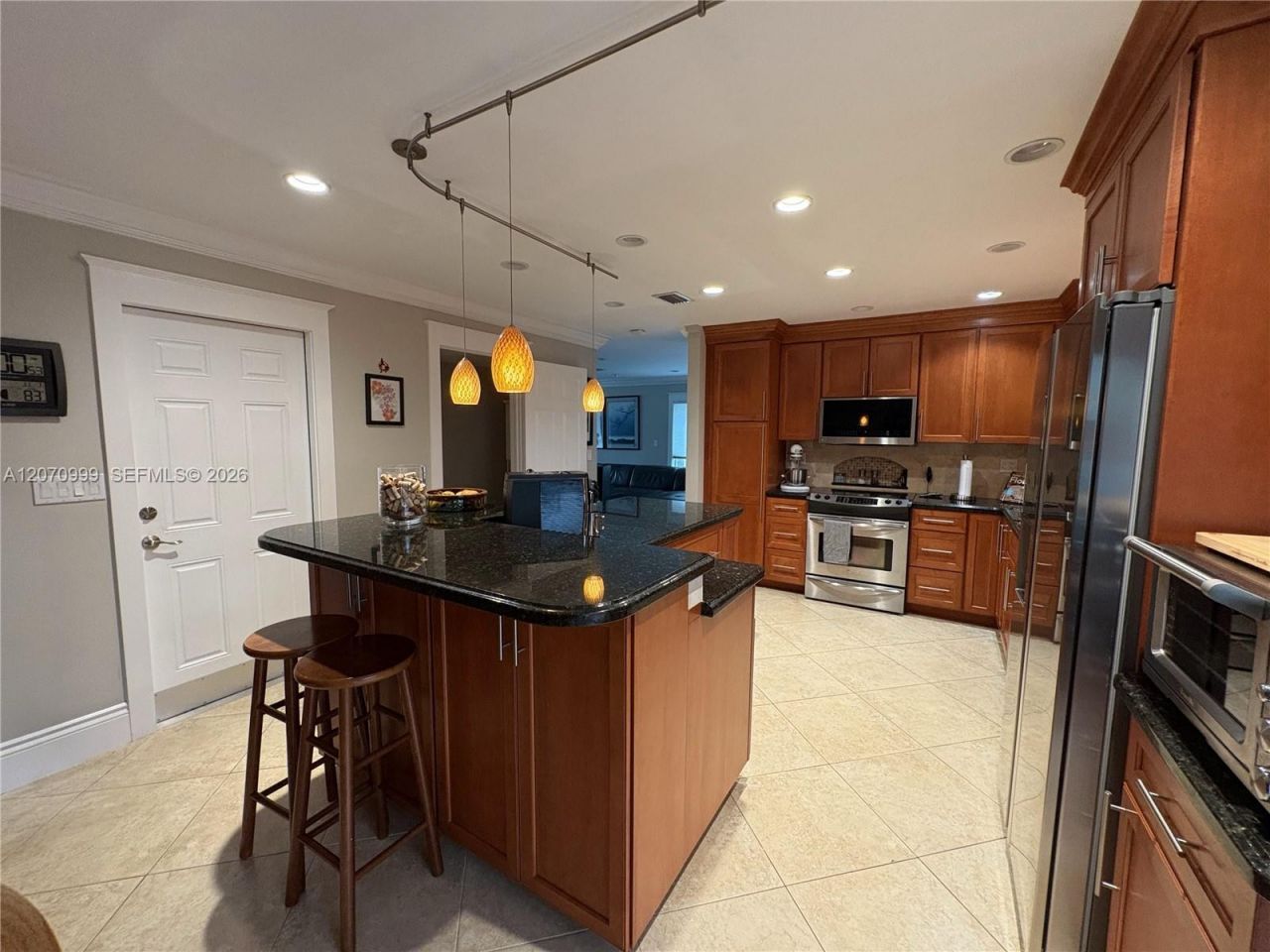 10880 SW 149th Pl, Miami, FL 33196 Photo