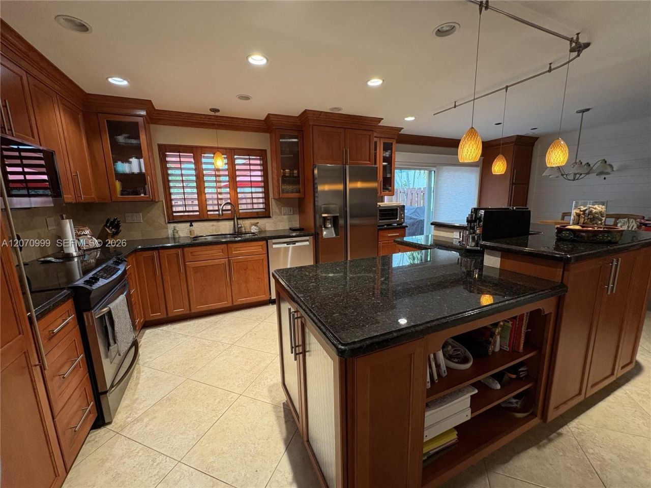 10880 SW 149th Pl, Miami, FL 33196 Photo