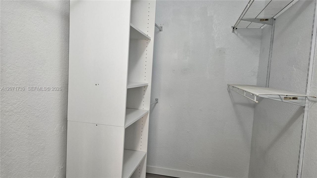 6758 NW 182nd St , Unit 101, Hialeah, FL 33015 Photo