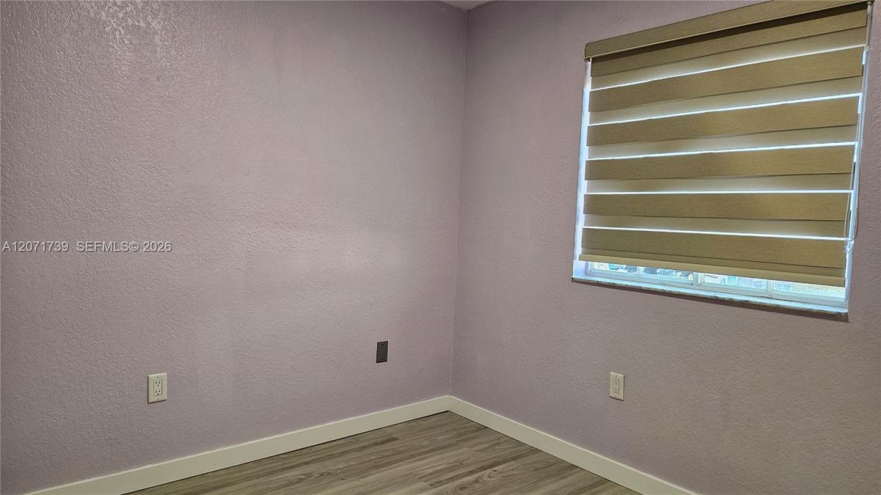 6758 NW 182nd St , Unit 101, Hialeah, FL 33015 Photo