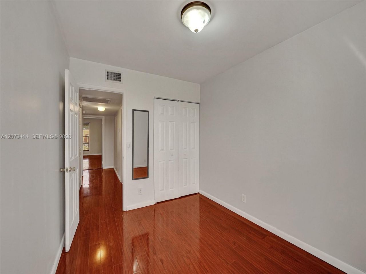 9148 Limetree Ln , Unit 181, Pembroke Pines, FL 33024 Photo