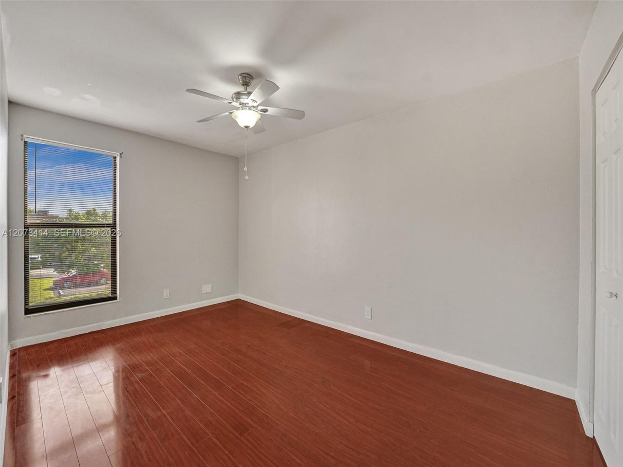 9148 Limetree Ln , Unit 181, Pembroke Pines, FL 33024 Photo