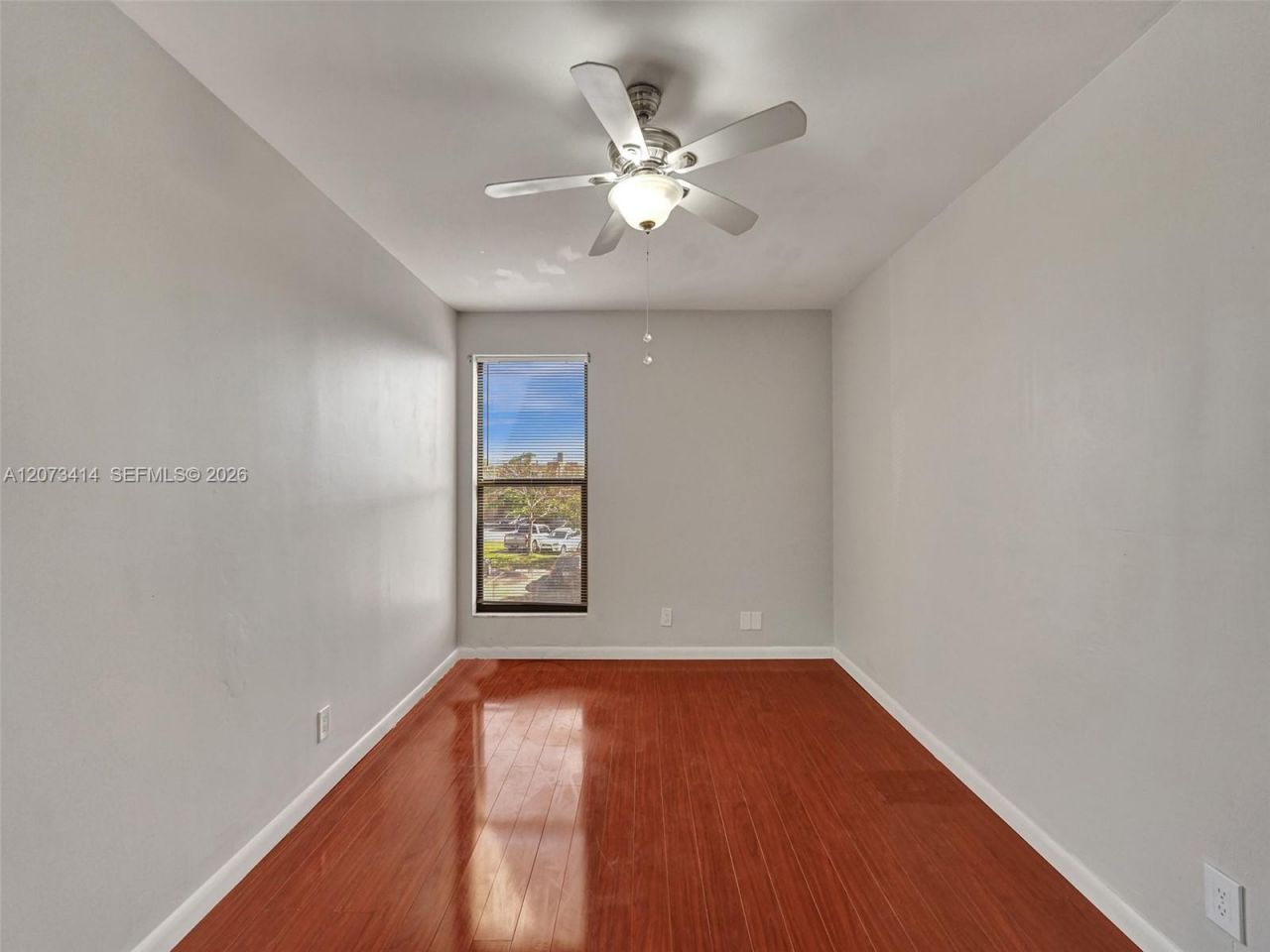 9148 Limetree Ln , Unit 181, Pembroke Pines, FL 33024 Photo