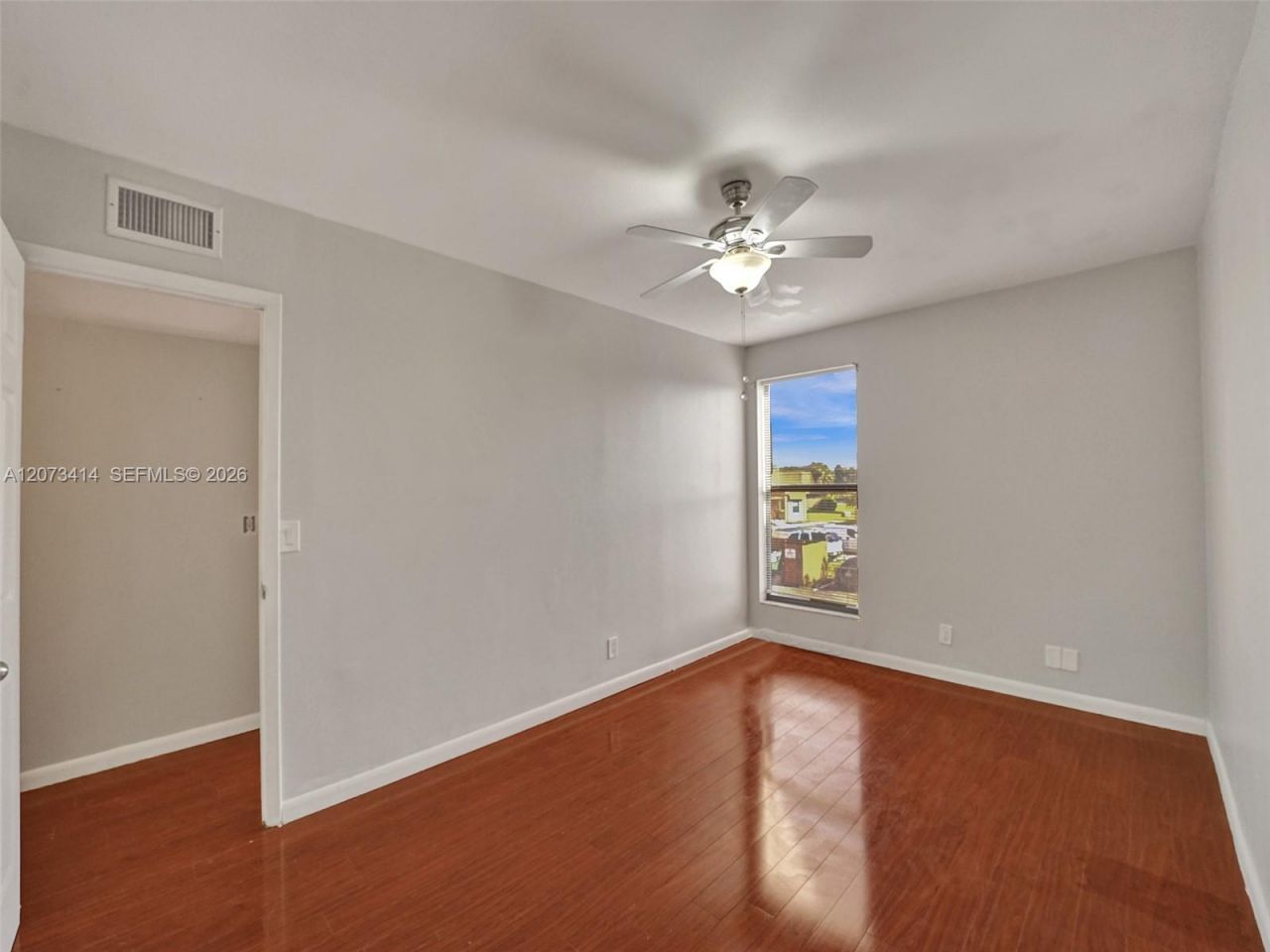 9148 Limetree Ln , Unit 181, Pembroke Pines, FL 33024 Photo