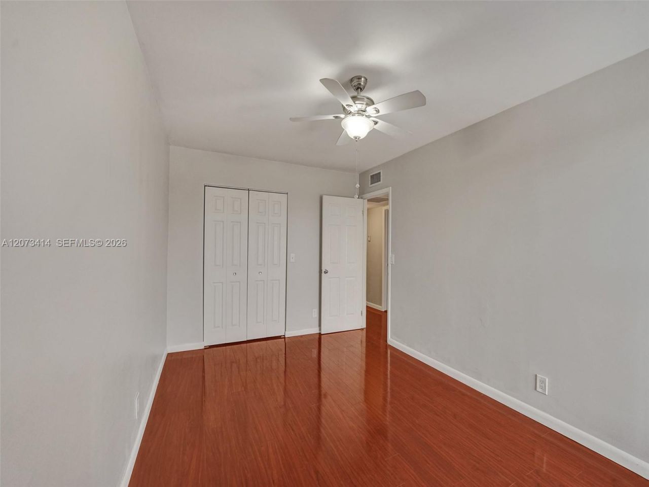 9148 Limetree Ln , Unit 181, Pembroke Pines, FL 33024 Photo