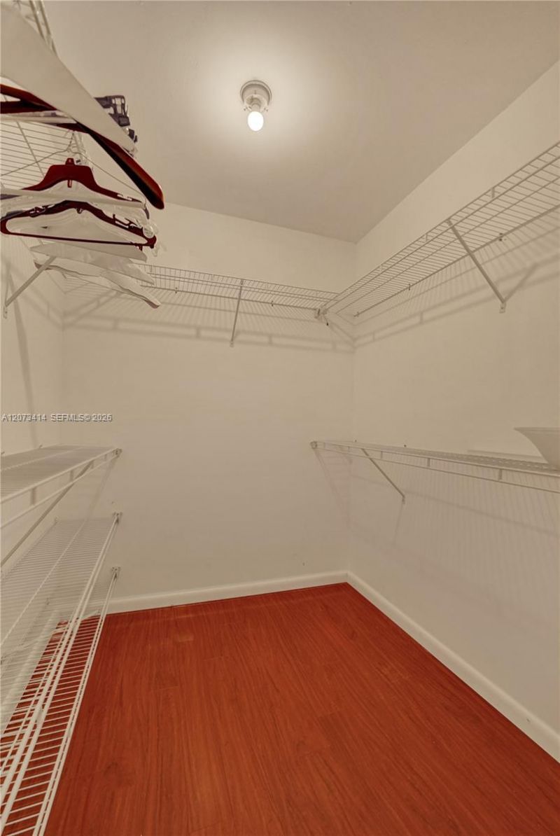 9148 Limetree Ln , Unit 181, Pembroke Pines, FL 33024 Photo