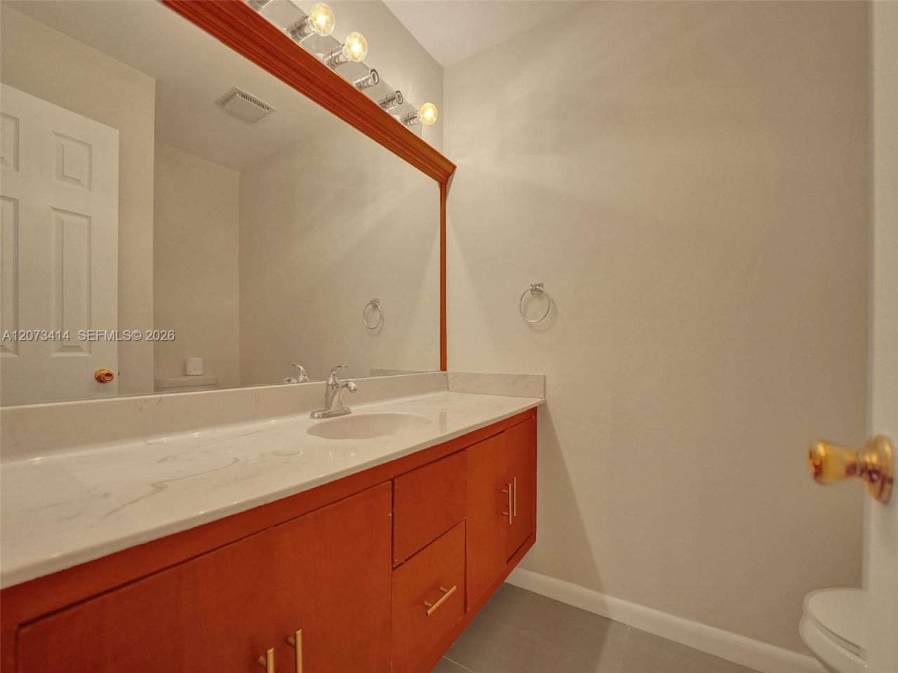 9148 Limetree Ln , Unit 181, Pembroke Pines, FL 33024 Photo