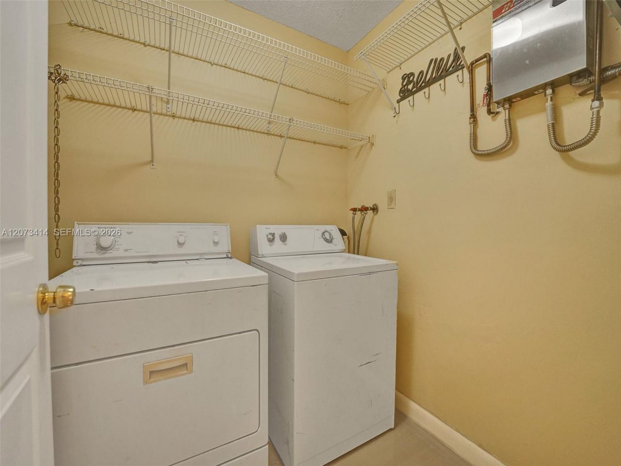 9148 Limetree Ln , Unit 181, Pembroke Pines, FL 33024 Photo