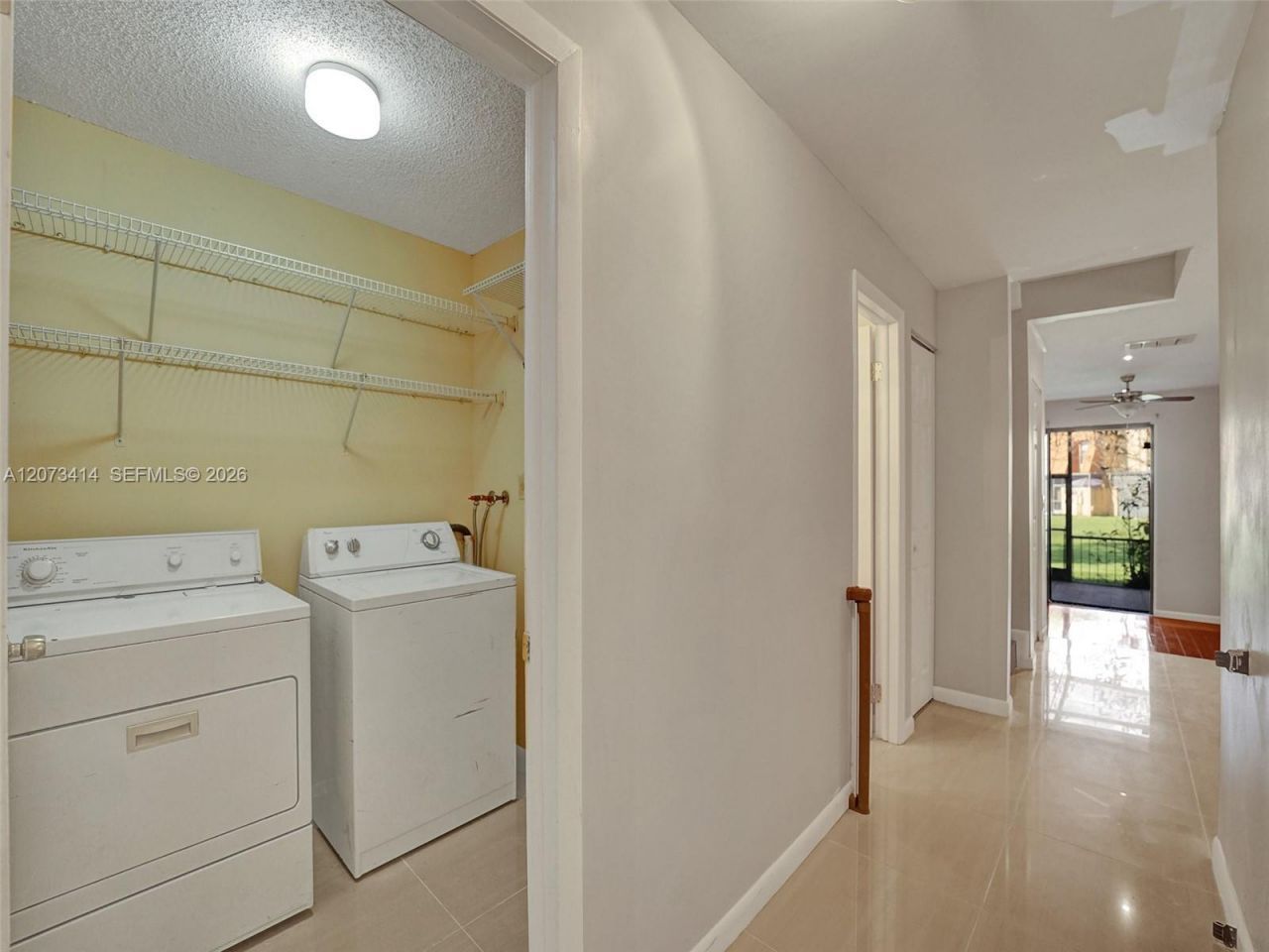 9148 Limetree Ln , Unit 181, Pembroke Pines, FL 33024 Photo