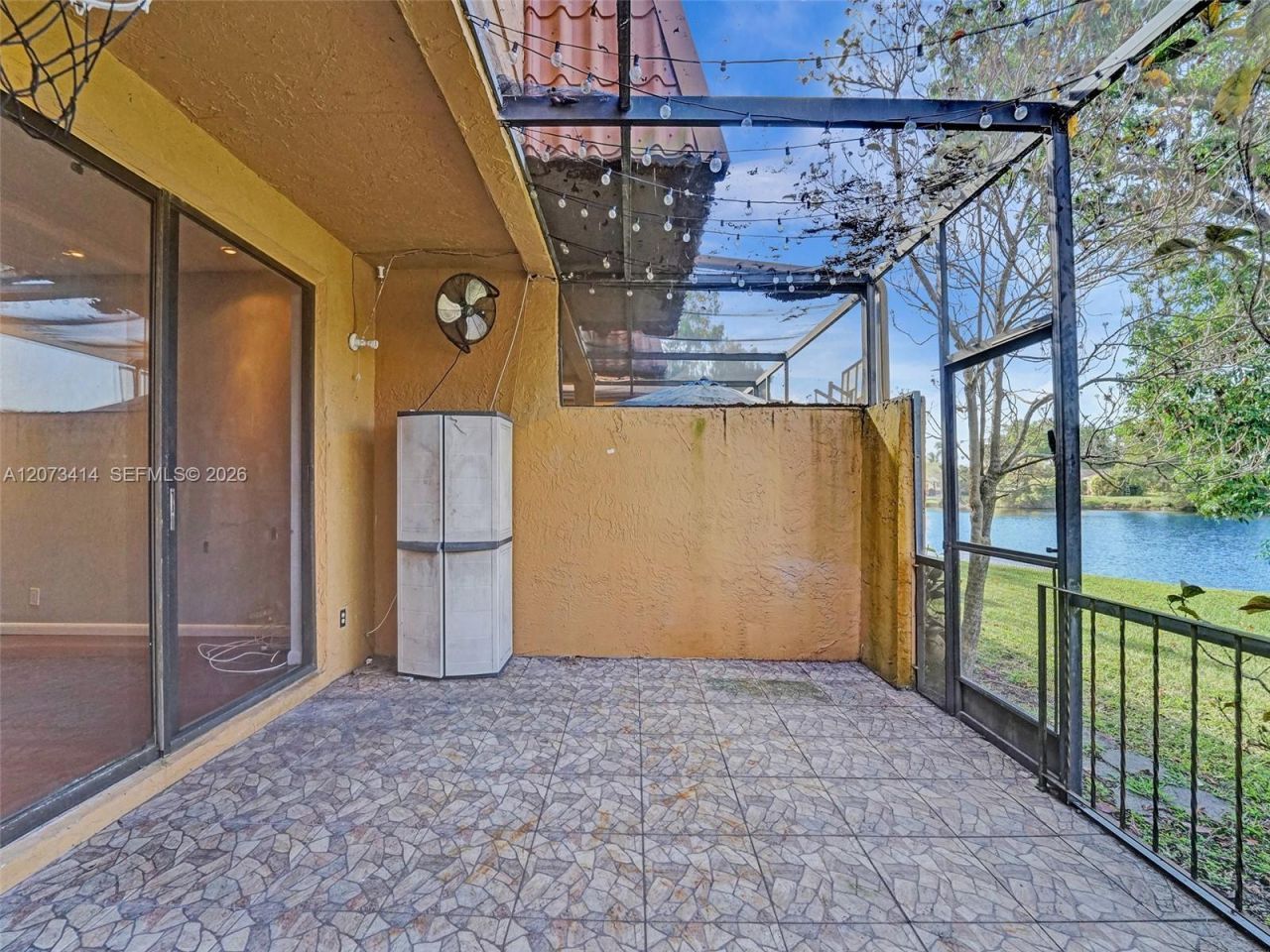 9148 Limetree Ln , Unit 181, Pembroke Pines, FL 33024 Photo