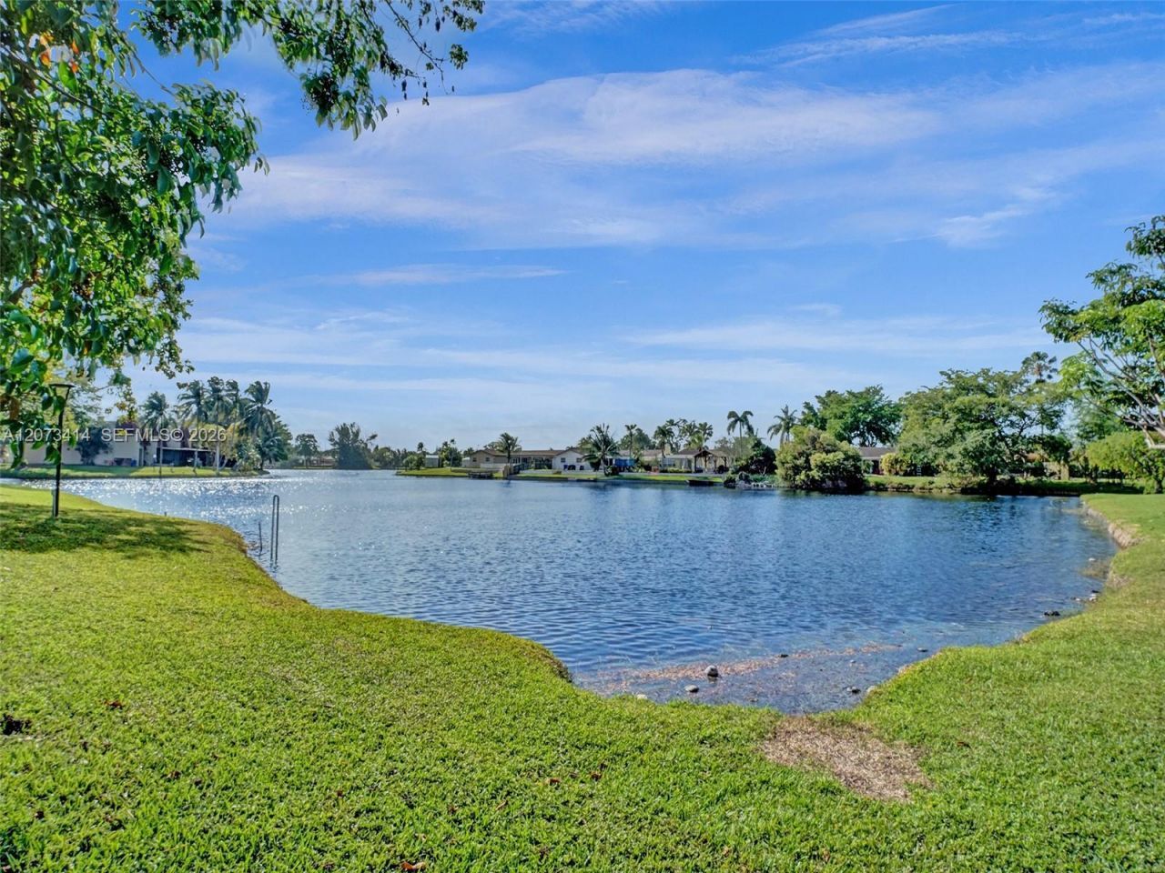9148 Limetree Ln , Unit 181, Pembroke Pines, FL 33024 Photo