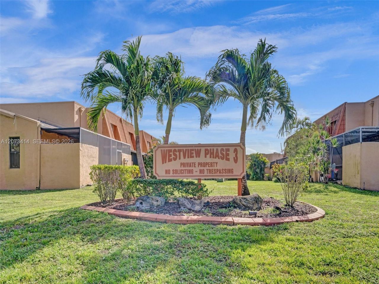 9148 Limetree Ln , Unit 181, Pembroke Pines, FL 33024 Photo