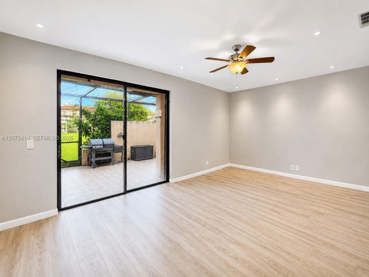 9148 Limetree Ln , Unit 181, Pembroke Pines, FL 33024 Photo