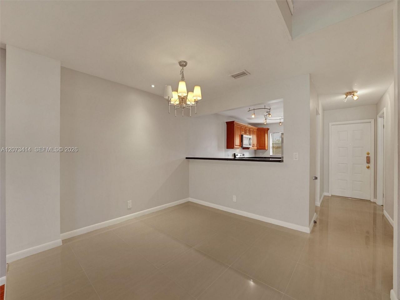 9148 Limetree Ln , Unit 181, Pembroke Pines, FL 33024 Photo