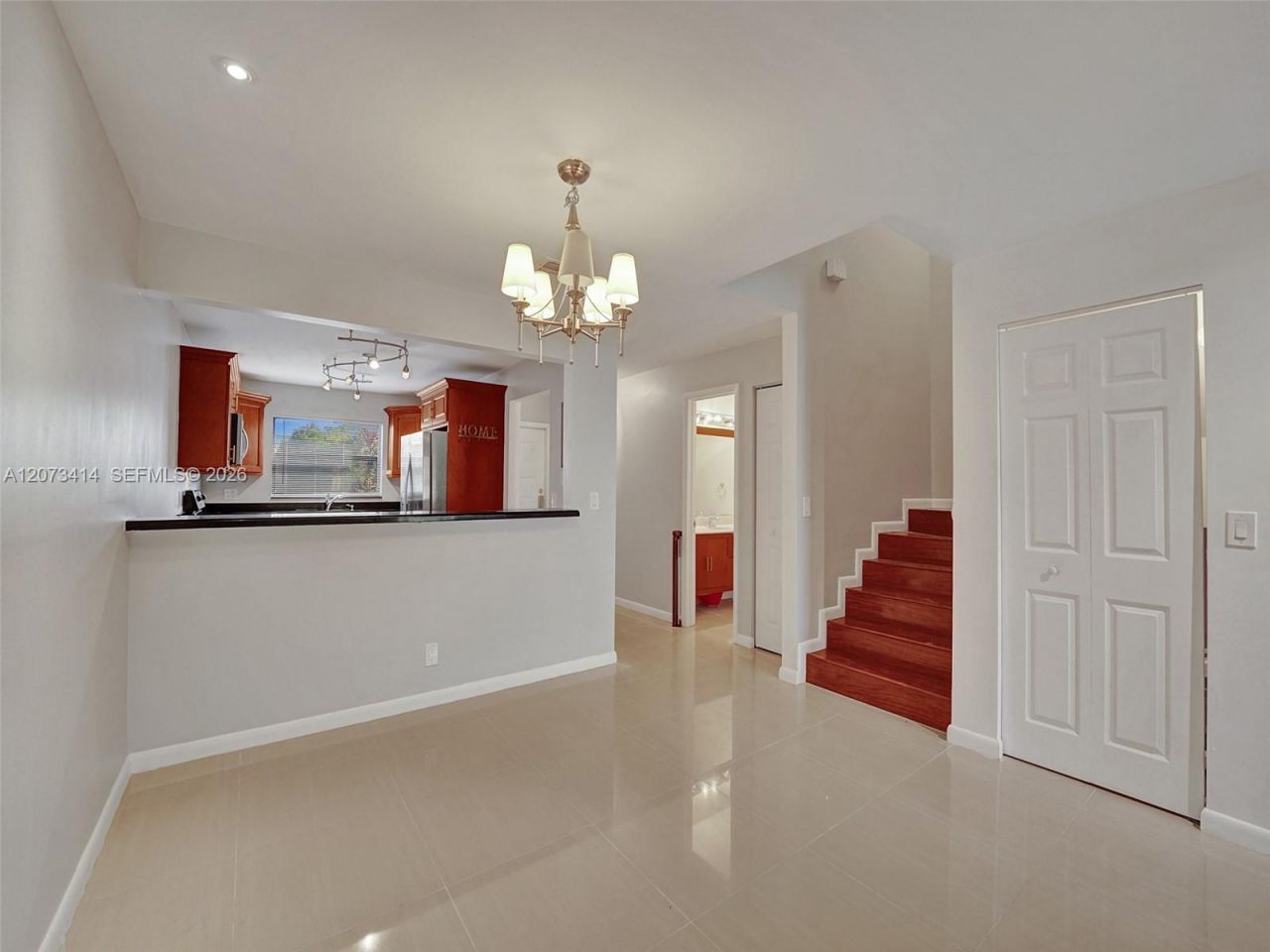 9148 Limetree Ln , Unit 181, Pembroke Pines, FL 33024 Photo