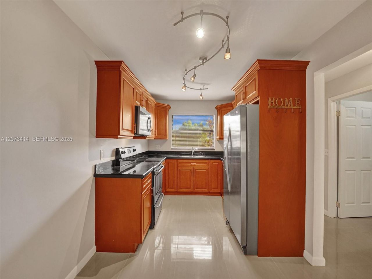 9148 Limetree Ln , Unit 181, Pembroke Pines, FL 33024 Photo