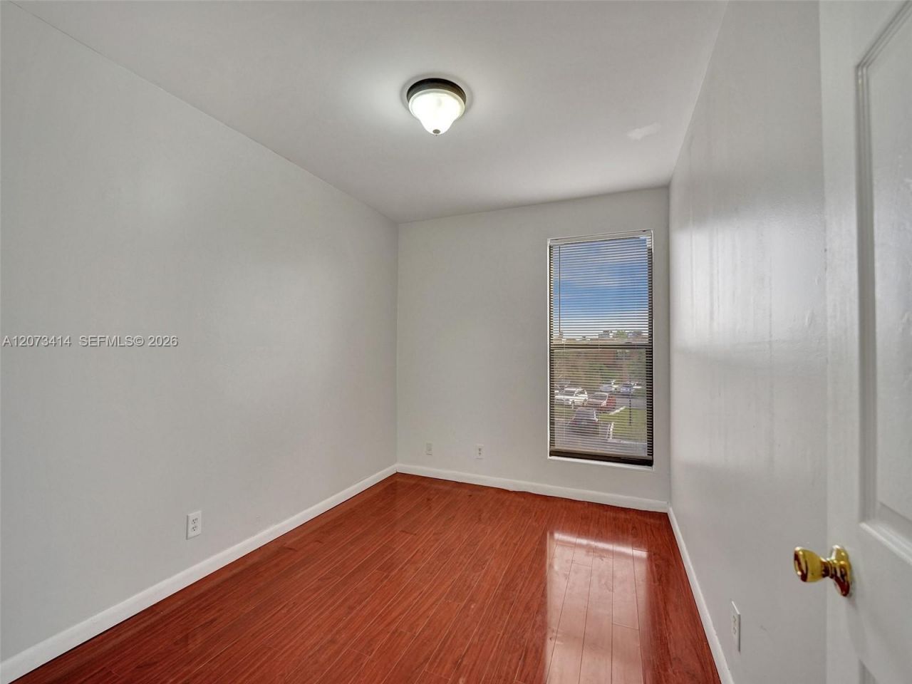 9148 Limetree Ln , Unit 181, Pembroke Pines, FL 33024 Photo
